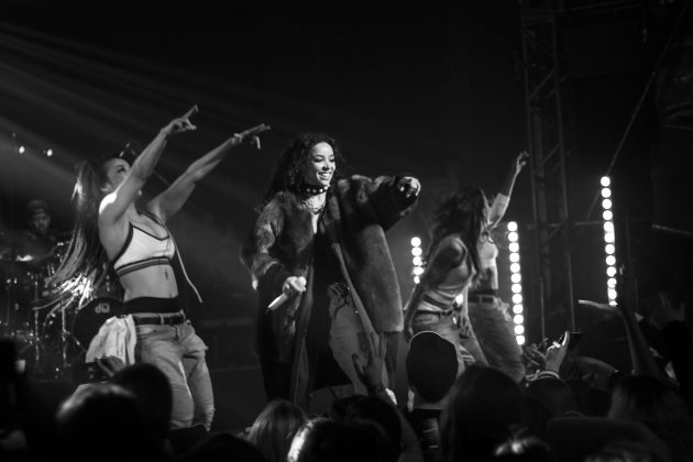 Tinashe_Montreal_17