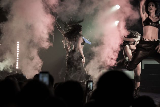 Tinashe_Montreal_2