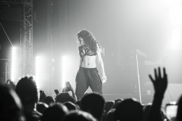 Tinashe_Montreal_4