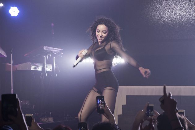 Tinashe_Montreal_7