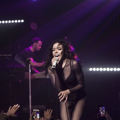 Tinashe_Montreal_8