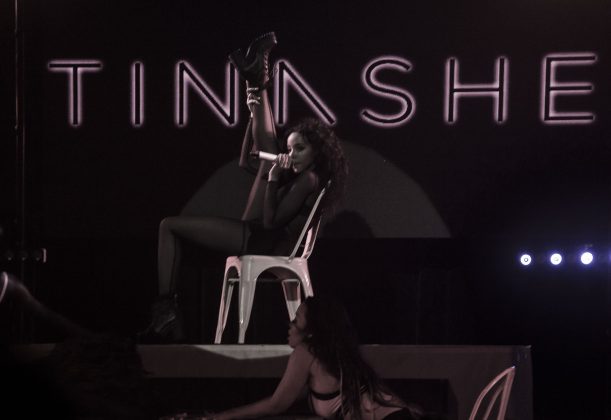 Tinashe_Montreal_9