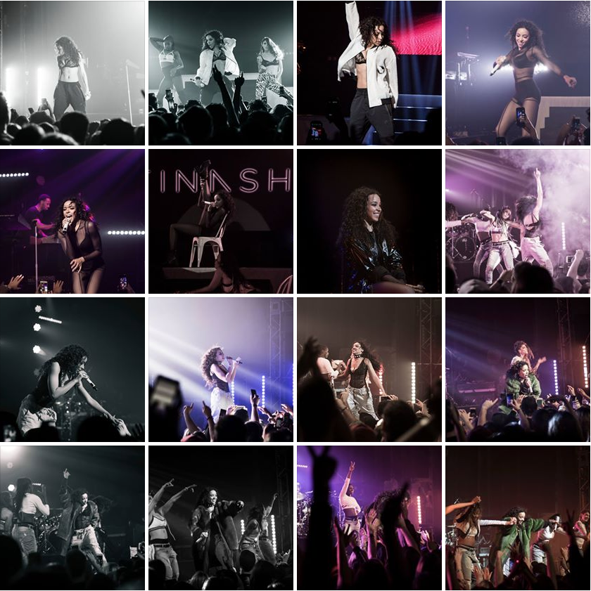 Tinashe_Montreal_concert