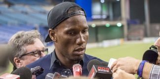 Impact : Direction la Californie pour Didier Drogba ! drogba_sacramento