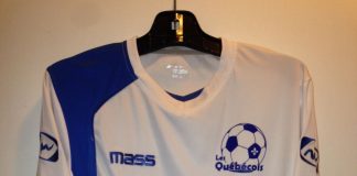 Équipe de soccer du Québec : À quoi ressemblerait la sélection nationale ? equipe_soccer_quebec