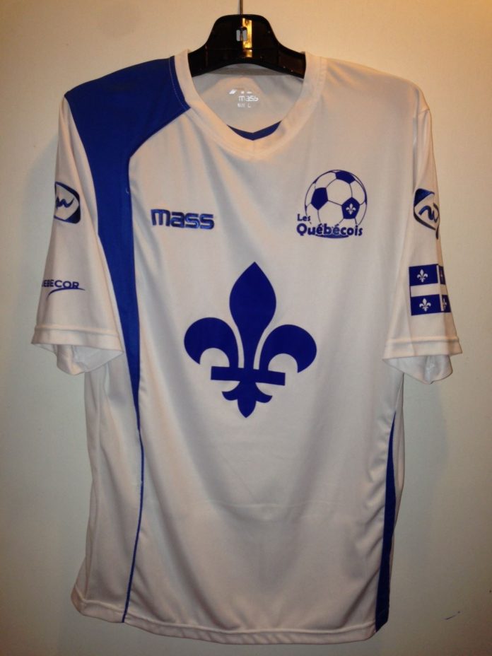 equipe_soccer_quebec