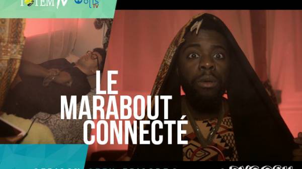 marabout-connecte---african-geek-600x336