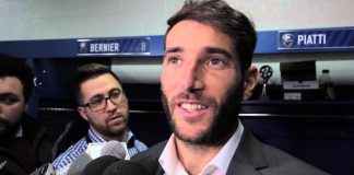 Oduro, Piatti et Jackson-Hamel marquent dans une deuxième victoire consécutive