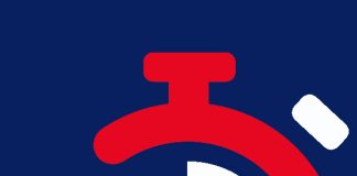 MLS Chrono: L’avant-match de la semaine 3