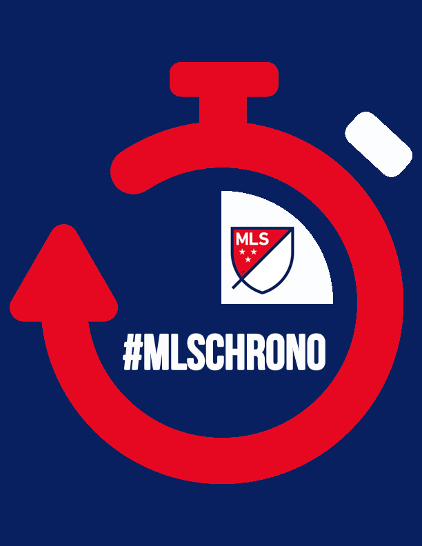 mlschrono