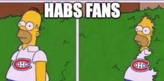 S’étouffer dans la poutine poutine_impact_canadiens