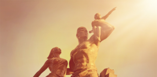 L’hospitalité à quel prix ? Par ASSOUKA senegal_tourisme