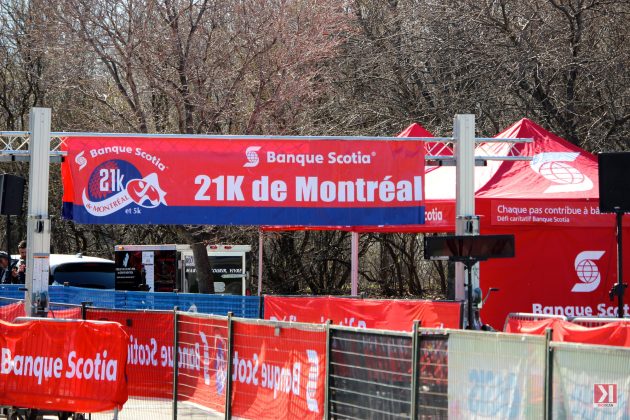 21k_Bank_Scotia_Montreal_14