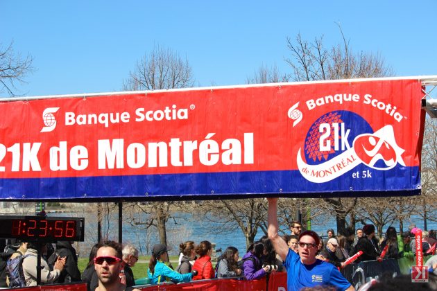 21k_Bank_Scotia_Montreal_18