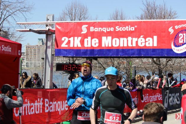 21k_Bank_Scotia_Montreal_21