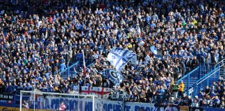 L’Impact de Montréal à 500 abonnés des 10 000 billets de saison ! Montreal_Impact_Abonnement