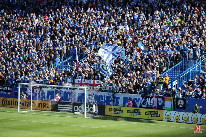 Montreal_Impact_Abonnement