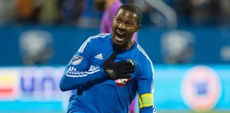 Le jubilé de Patrice Bernier bernier_quebec