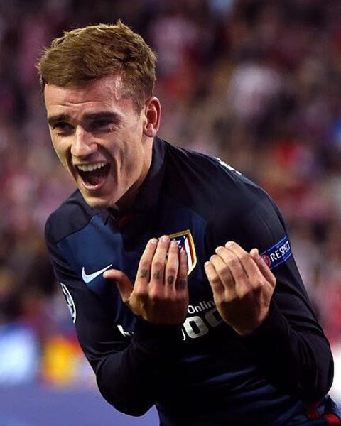 griezmann_star_euro2016