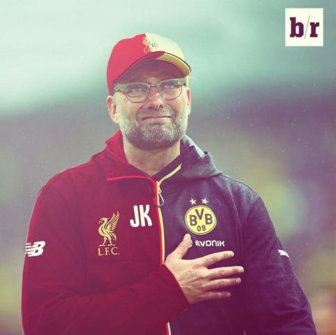 klopp_dortmund_liverpool