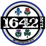 1642_montreal