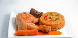 AfrikNFusion_restaurant_africain