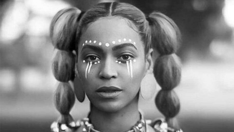 Lemonade: Le réveil politique de Beyonce par l’ode à la Femme