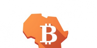 Bitcoin_Franc_CFA