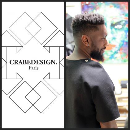 Crabe_Design_11