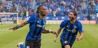 Les notes des joueurs Impact pour le match nul contre Union Drogba_Montreal_2016