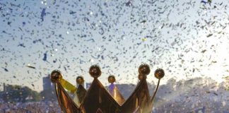 Le Leicester City de l’Amérique peut-il exister ? Leicester_Montreal