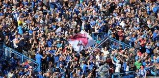 Impact de Montréal et les Séries Éliminatoires : Objectif 49 points ?