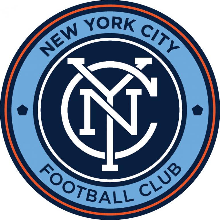 Quand Mike Francesca confond New York City FC avec les New York Red Bulls