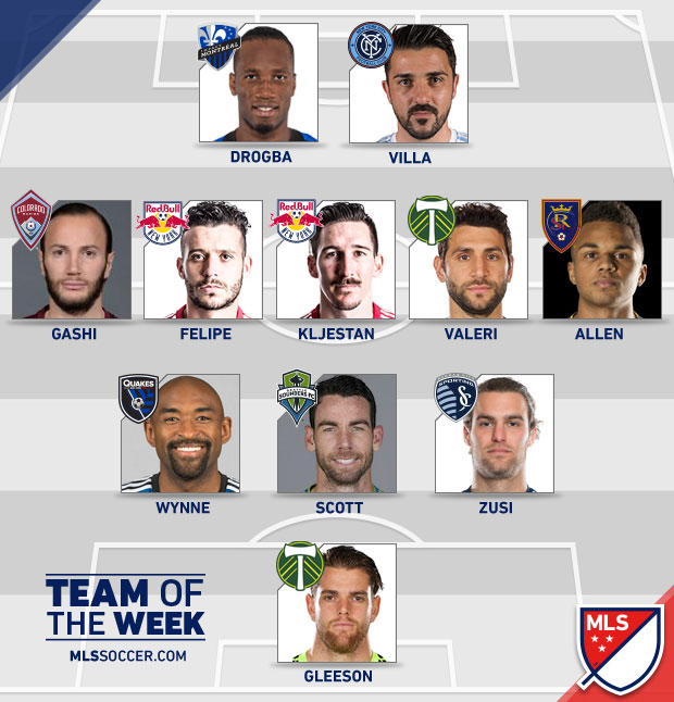 TEAMoftheWEEK-2016-mls