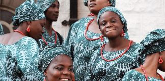 KAN SORTIES : Agenda Africain de Paris de Mai 2016 agenda_calendrier_paris_sorties_mai2016