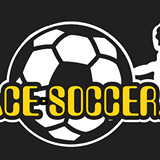 espace_ soccer