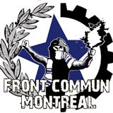 front_commun