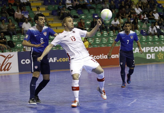 futsal_canada