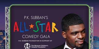 pksubban_jflmtl_justepourrire