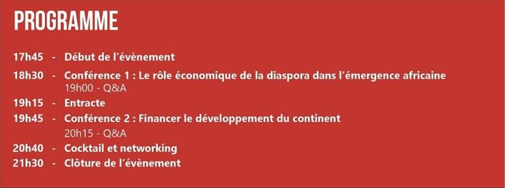 riche_afrique_programmation