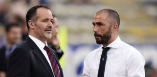 La visite de Bologne arrive ce week-end. saputo-di-vaio-bologna-giugno-2015-ifa