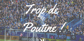 Concours : 2 billets pour le match Impact de Montréal vs Los Angeles Galaxy tropdepoutine_montreal