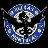 ultras_montreal