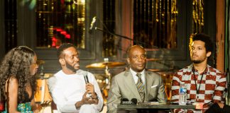 Be Live For Africa : Round 2 Be_Live_4_Africa_4