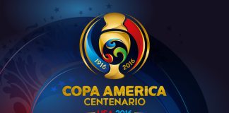Copa100_Copa