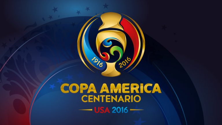 Messi, Suarez, Vidal : Ce qu’il faut savoir sur la Copa América du centenaire