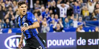 Lucas Ontivero dans la mire du FC Bologne ? OntiveroBIO_0