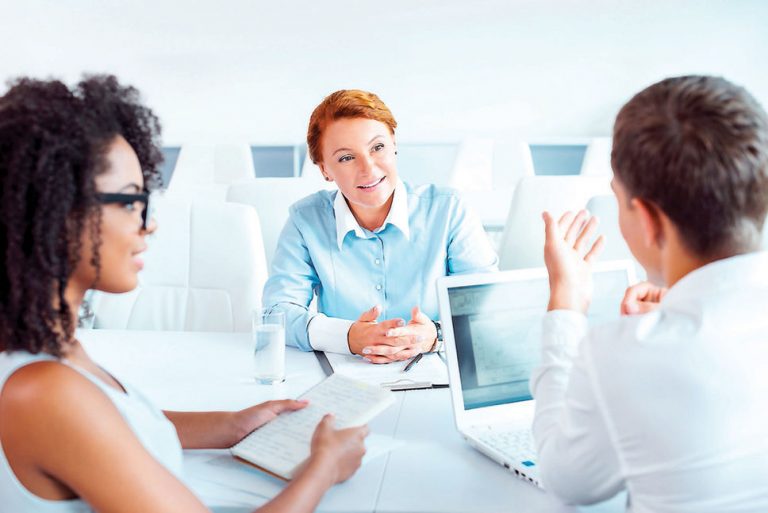 Les 7 astuces pour gagner du temps dans sa vie