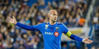 Rumeur folle : Laurent Ciman, un objectif de recrutement pour Bastia.