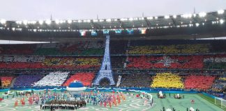 Euro 2016: Les statistiques de la première journée kanfc_euro2016